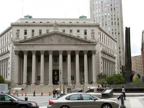 Суд штату Нью-Йорк відмовив адміністрації Трампа скасувати програму захисту нелегалів