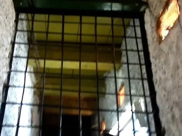 Півроку гауптвахти отримав військовий-контрактник в Одесі