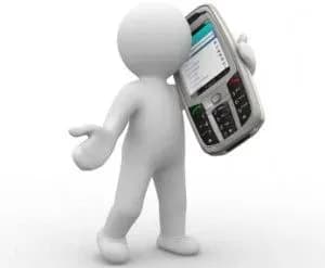 Google запустить чат-бота, який сам відповідатиме на повідомлення