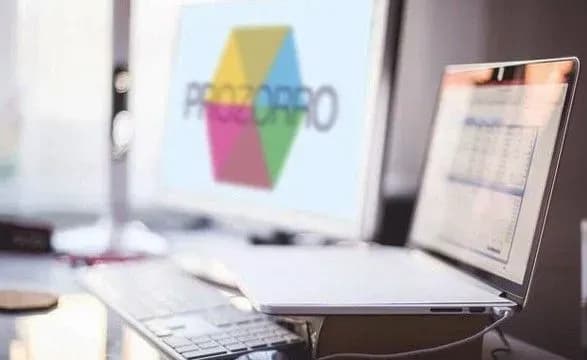 Обійти Prozorro: в МЕРТ назвали винних за махінації на тендерах