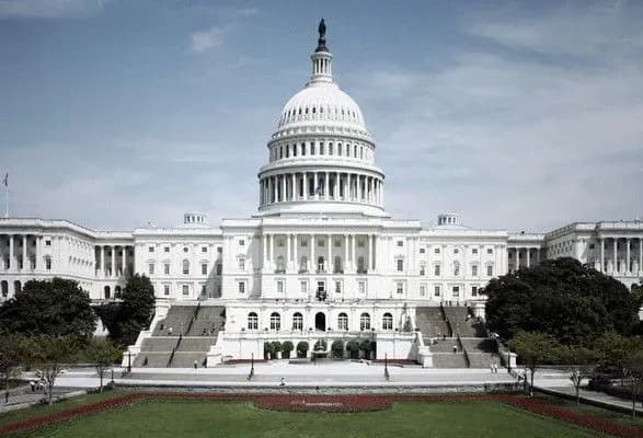 Washington Post: США будуть домагатися екстрадиції росіян, які втрутилися в американські президентські вибори 2016 року