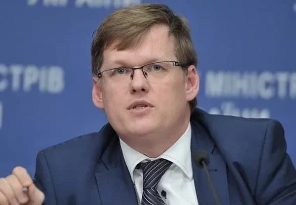 Україна готова співпрацювати з Польщею щодо змін в закон про ІНП