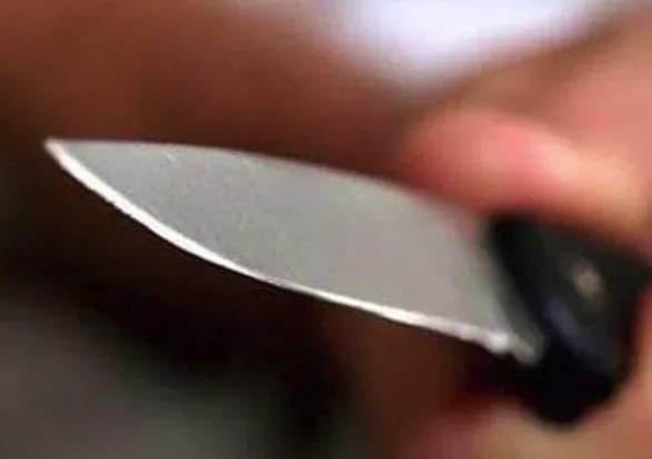 За жорстоке вбивство дружини до 11 років тюрми засуджено пенсіонера у Дніпрі