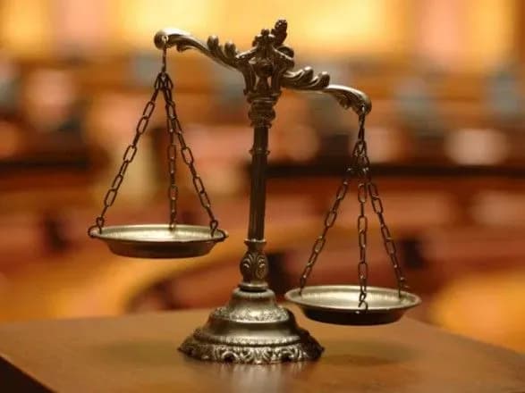 Слідство у справі Розенблата та Полякова завершено – САП