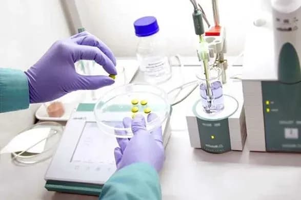 У Черкаському дитсадочку отруїлися малюки