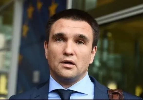 Клімкін про Крим: Росія має заплатити за порушення своїх зобов'язань
