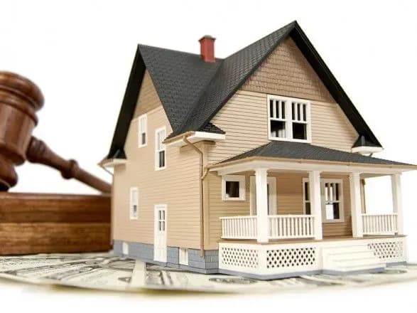 Фонд держмайна виставив на продаж активи Нацбанку