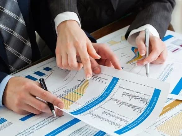 Більшість українських підприємців виступають проти законопроекту "Купуй українське"