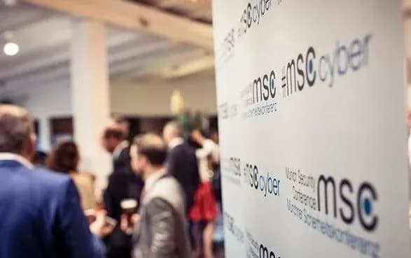 Українська делегація провела близько 20 зустрічей у Мюнхені