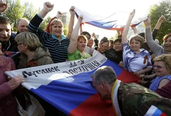 СБУ затримала на хабарі полковника ДПСУ, який планував працевлаштуватися в "ЛНР"