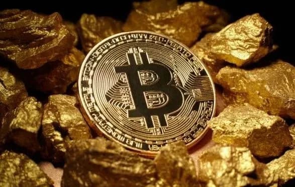 В Україні торік чотири рази викрадали людей і вимагали викуп криптовалютою на суму 6 млн дол.