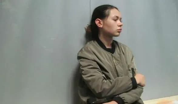 Завтра суд начнет по существу рассматривать дело резонансного харьковского ДТП