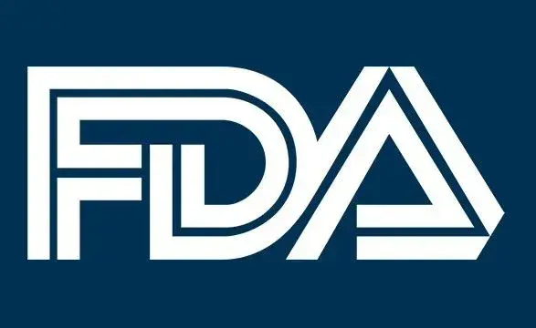 Схвалено перший в світі аналіз крові на струс мозку