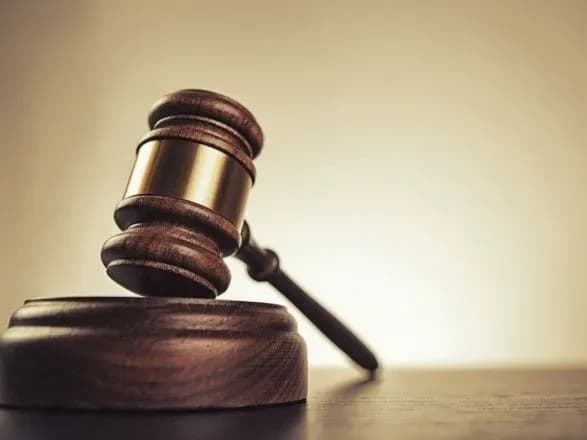 У ВРП пояснили, чому досі не створена нова служба судової охорони