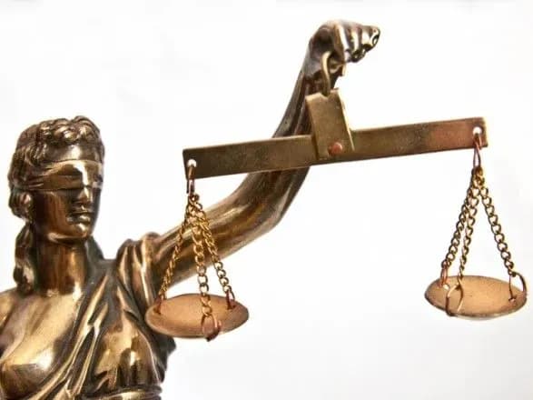 Напад на поліцейського: МВС не надсилало ВРП офіційних звернень щодо дій судді