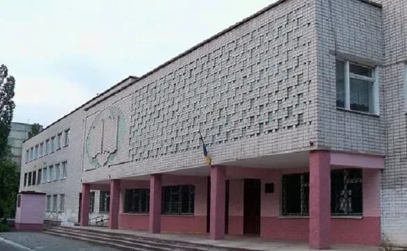 Спалах гастроентериту у Кременчуці: п'ятьох учнів госпіталізували