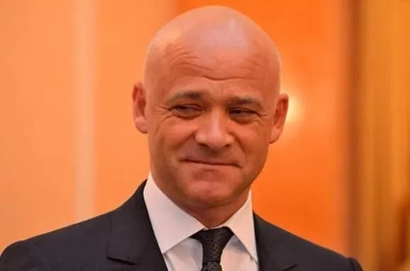 САП проситиме суд арештувати майно Труханова – нардеп