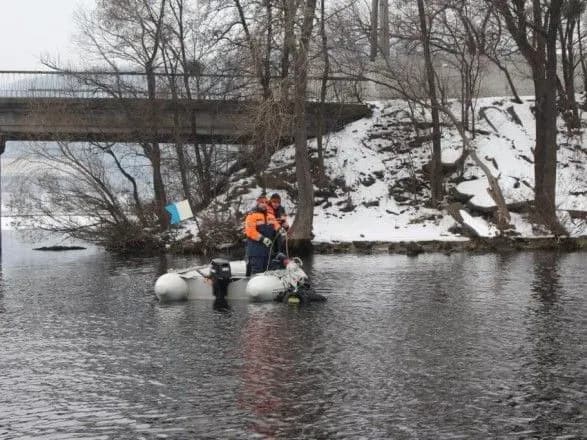 Прокуратура відкрила провадження щодо доведення до самогубства іноземної студентки