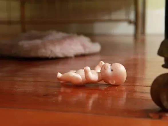 Заморила голодом сина: киянці продовжили арешт до 20 квітня