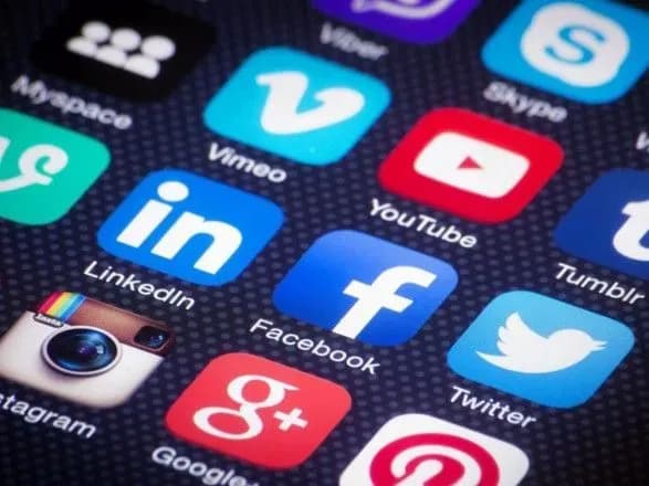 ЄС посилить боротьбу проти використання терористами соцмедіа