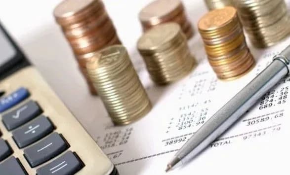 Доходи місцевих бюджетів минулого року сягли 502 млрд грн