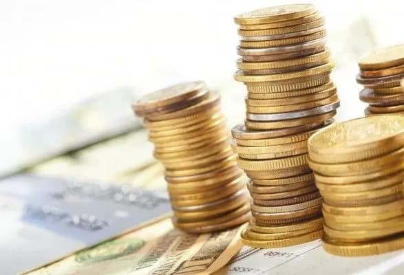 У Держказначействі розповіли, чи загрожує Україні дефолт