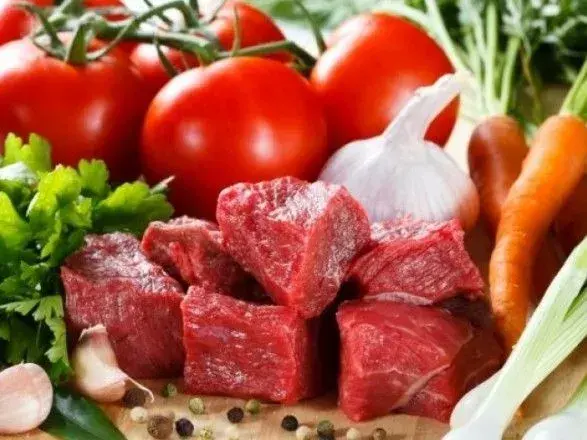 Експерт назвав продукти, які подорожчають у 2018 році