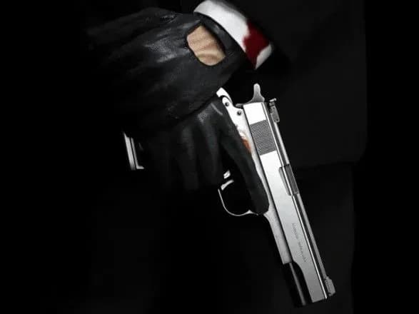 Суд над російською мафією почався у Мадриді