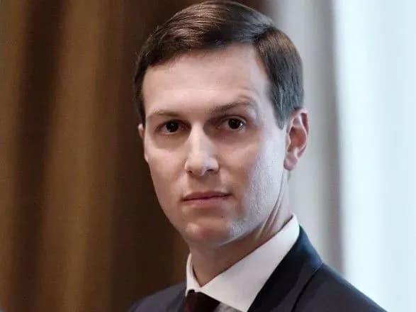 Спецпрокурор Мюллер взялся за расследование связей зятя Трампа