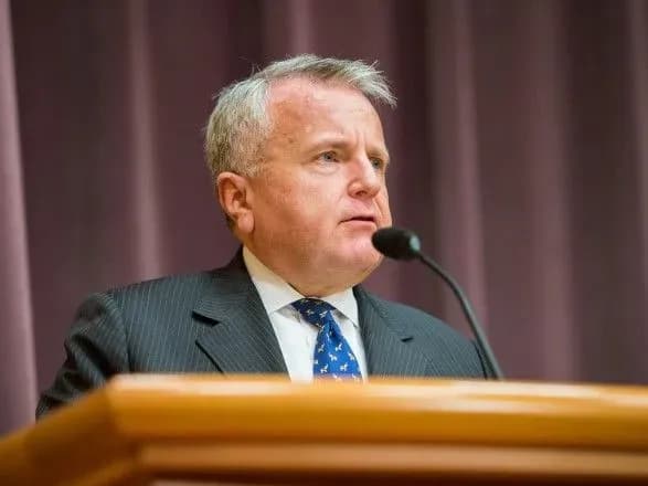 США закликали Україну створити Антикорупційний суд відповідно до рекомендацій Венеційської комісії