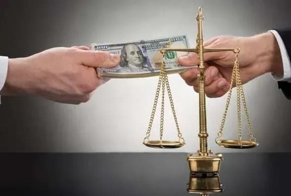 Гройсман закликав створити протягом кількох місяців Антикорупційний суд