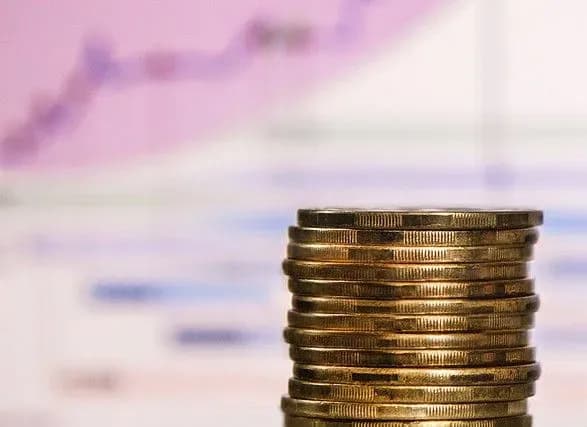 Уряд затвердив стратегію реформування державних банків