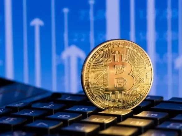 У ВР заявили, що держава не повинна зарегульовувати ринок криптовалют