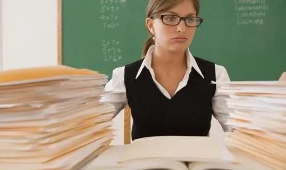 Зарплаты учителей: Гройсман предложил провести глубокий аудит местных бюджетов