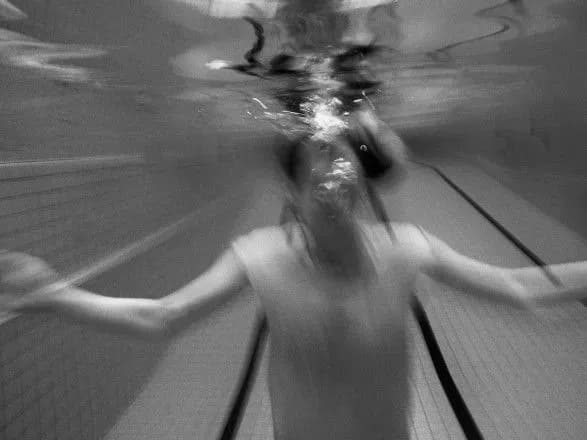 Опитування: стресову ситуацію в 2017 році пережили 53% респондентів