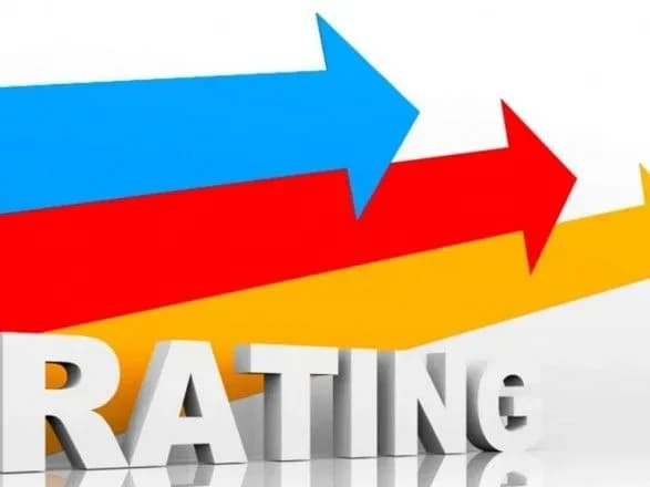 Данилюк прокоментував позицію України у рейтингу сприйняття корупції