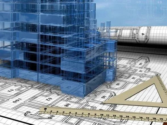 Кабмин упростил процедуру согласования документации на строительство в исторических местах