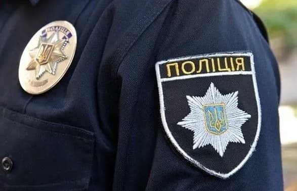 Поліція розпочала службову перевірку через обшук журналістки в Оболонському райсуді