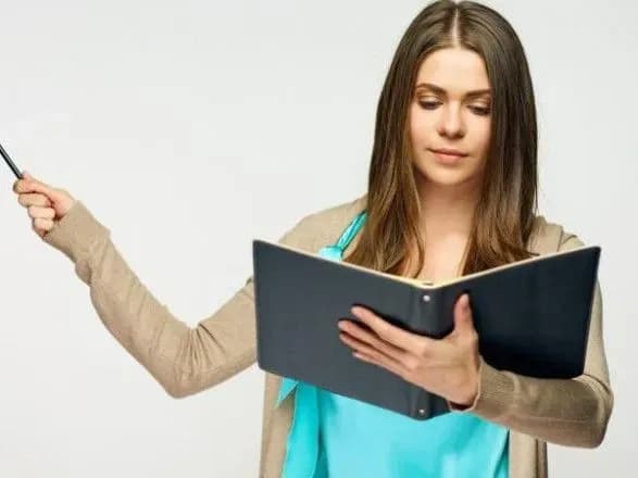 Підвищення кваліфікації до вересня пройдуть 22 тис. вчителів - Гройсман