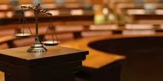 Парубій розповів, коли ВР розгляне законопроект про Антикорупційний суд