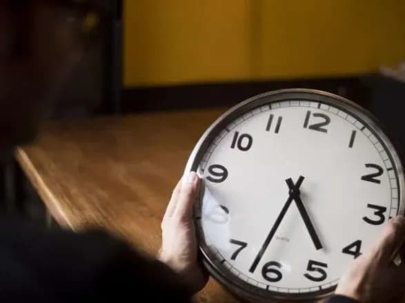 Рада чергового пленарного тижня не буде розглядати призначення у ЦВК - Парубій