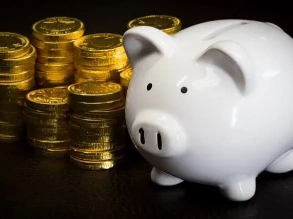 В Україні проведуть "інвентаризацію" бюджетних видатків