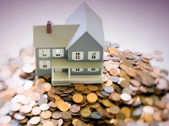 Мінфін про монетизацію субсидій: проблеми із розрахунками усунуті