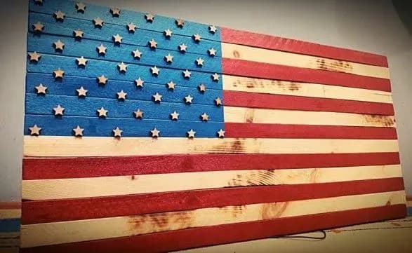 США планують відкрити посольство в Єрусалимі у травні