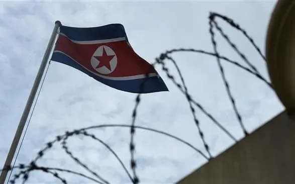 Нові санкції США проти КНДР торкнуться постачальників палива і готівки