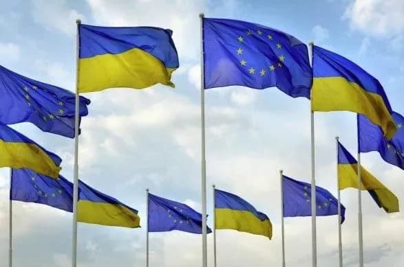 В уряді назвали топ-3 завдання із реформування митниці у рамках євроінтеграції