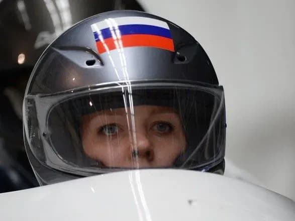 У допінг-пробі учасниці Олімпіади з Росії виявили заборонений препарат