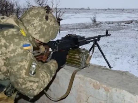 На Львівщині затримали керівника стрільб, під час яких загинув військовий