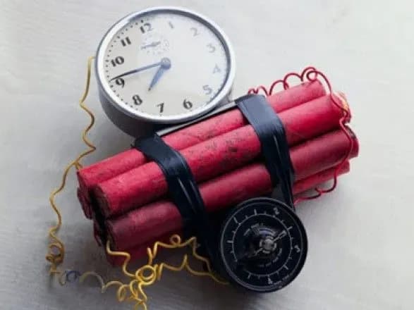 Російські спецслужби планували підриви у двох румунських школах на Буковині - СБУ