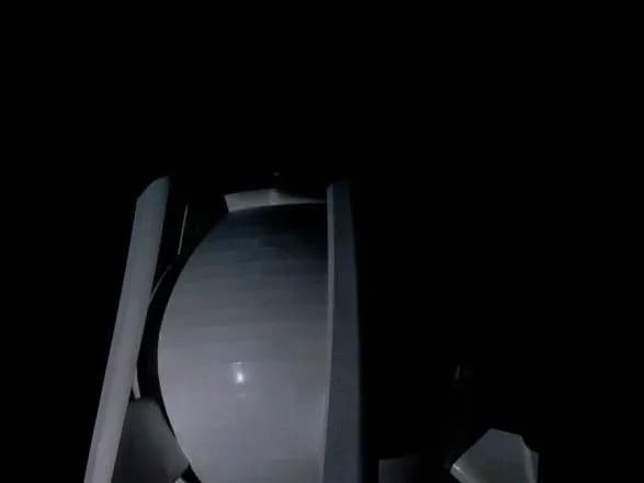 ОІ-2018 завершились: у Пхьончхані згас Олімпійський вогонь